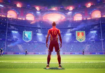 Ein neuer Blick auf den virtuellen ...