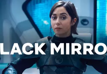 Es ist offiziell: Die siebte Staffel ...