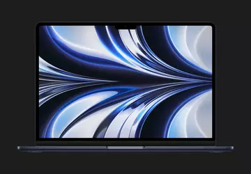 Gerücht: 15-Zoll MacBook Air kommt mit ...