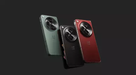 Das Oppo Find N5 und damit auch das OnePlus Open 2 werden kabelloses Aufladen nach Qi-Standard unterstützen