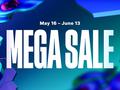 post_big/en-mega-sale-launch-blog-16x9-1920x1080-52a48606eb5a.jpg