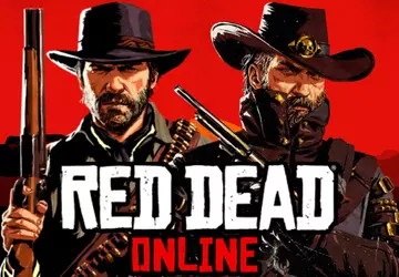 Red Dead Online Wiederbelebung: Rockstar deutet ...
