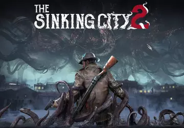 Das ukrainische Unternehmen Frogwares startet am ...