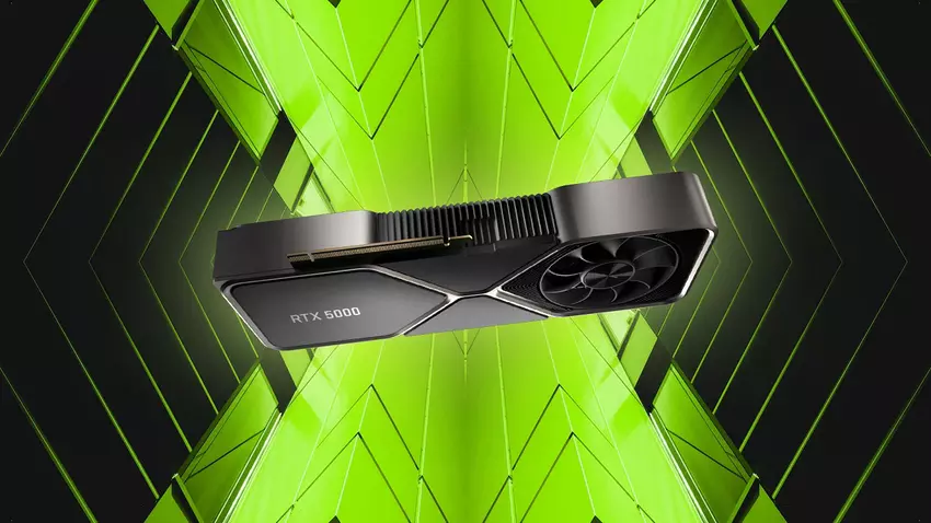 NVIDIAs GeForce RTX 5060 und RTX 5060 Ti Grafikkarten wurden den Medien vorgestellt