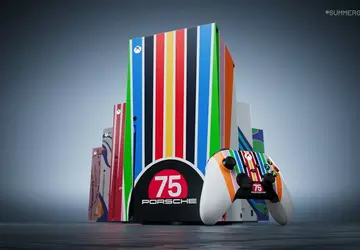 Versuchen Sie Ihr Glück! Microsoft verlost ...