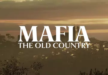 Eine fesselnde Geschichte und eine offene ...