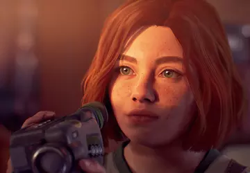 Rezension von Lost Records: Bloom & ...