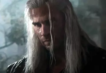 Netflix hat den ersten Teaser für ...