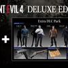Capcom enthüllte zwei neue Trailer zum Remake von Resident Evil IV und kündigte eine Vorbestellungsstrategie mit interessanten Boni an-5