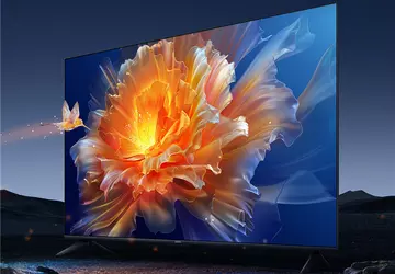 Xiaomi hat neue Versionen seiner 55" ...