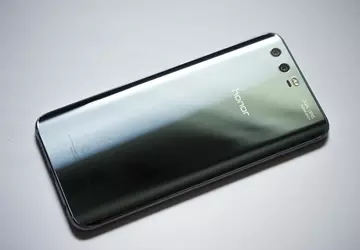 US-Behörden können nicht entscheiden, ob Honor ...