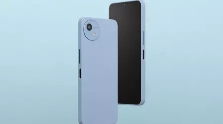 Sharp Aquos Wish 4: IPS-Display, MediaTek Dimensity 700 Chip, 50 MP Kamera und IP68/MIL-STD-810H Schutz