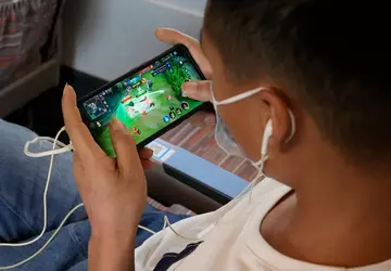 Minus 80 Milliarden Dollar an einem ...