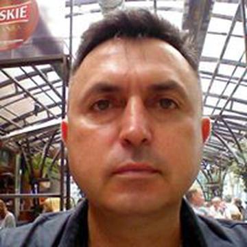 Александр Пипинашвили