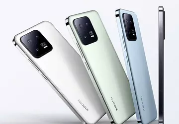 Xiaomi wird Ende 2023 mindestens 7 ...