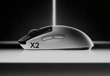 Logitech hat die Vorbestellungen für seine ...