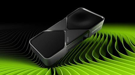 Insider: Nvidia bereitet die Veröffentlichung der verstärkten Grafikkarten RTX 5080 Super und 5070 Super vor