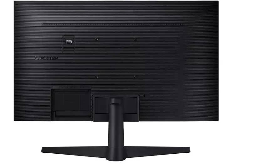 SAMSUNG M5 Serie 24-Zoll-Fernseher Fernseher LKW Fahrer