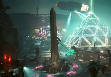 Nvidia zeigte ein beeindruckendes Video der ...