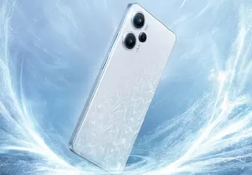 Gerücht: POCO F5 5G mit 120Hz ...