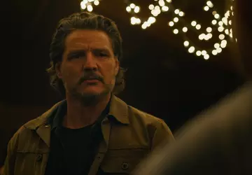 HBO zeigt die ersten Fotos von ...