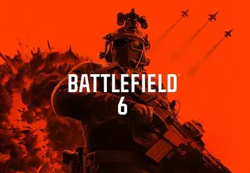 Kostenlose Zugangs-Woche in Battlefield 6: EA ...