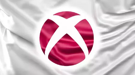 Das kultige japanische Franchise wird eine Fortsetzung bekommen: gleich zwei Insider haben Informationen über ein "geheimes Spiel" geteilt, das auf der Xbox Developer Direct enthüllt werden soll