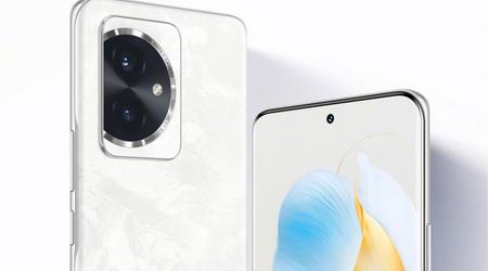 Honor 100 und Honor 100 Pro sind zu einem Preis von $350-625 in den Verkauf gegangen