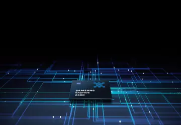 10 CPU-Kerne und Xclipse 940-Grafik: Samsung ...