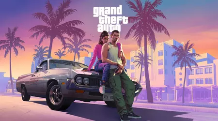 GTA VI könnte Anfang 2026 für den PC erscheinen - Gerüchte