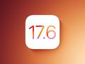 post_big/iOS-17.6-Beta.jpg