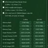 ASUS ROG Strix SCAR 16 (2023) Test: Totale Dominanz auf dem virtuellen Schlachtfeld-86