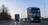 Mercedes-Benz Trucks testet Megawatt-Laden ...
