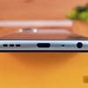 realme 9i Test: Budget-Telefon mit 90-Hz-Bildschirm, Stereolautsprechern und hervorragender Autonomie-11