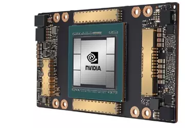 NVIDIA senkt Leistung der A800-GPUs für ...