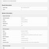 OnePlus Pad 2 Pro Benchmarks