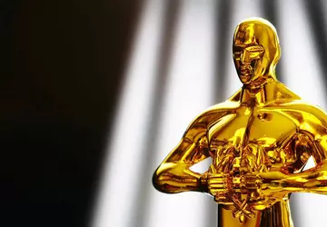Die Oscars führen eine neue Kategorie ...