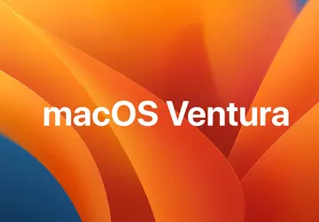 Nach iOS 16.6 Beta: Apple veröffentlicht ...