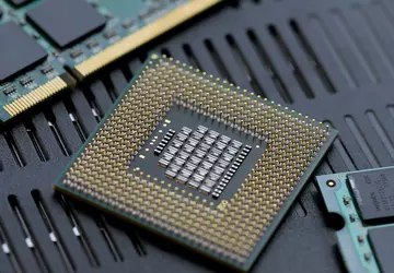 TSCM steigert Umsatz um 56% trotz ...