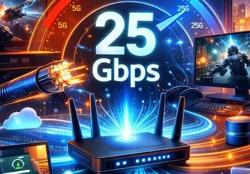 Bald bekommen die Einwohner von Tokio ...