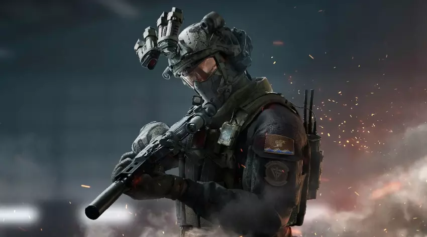 Die Entwickler von Delta Force haben umfangreiche Entwicklungspläne für den Shooter enthüllt, wobei die erste Staffel bereits nächste Woche starten soll