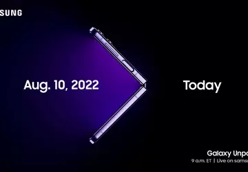 Bis zu 200 Dollar Rabatt: Samsung ...