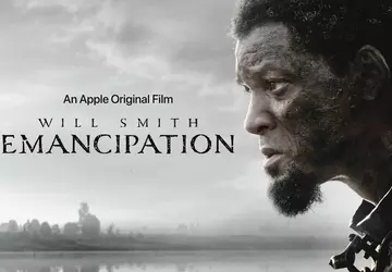 Will Smith verschenkt zu Ehren der ...