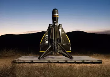 OpenAI wird seine Modelle der künstlichen ...