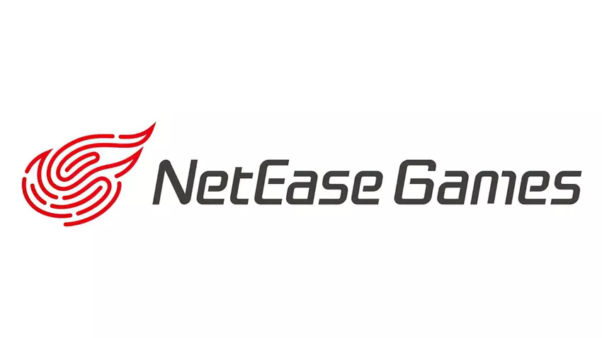 Netease hat sein erstes Studio in den Vereinigten Staaten eröffnet – es wird Online-Spiele für PCs und Konsolen herstellen