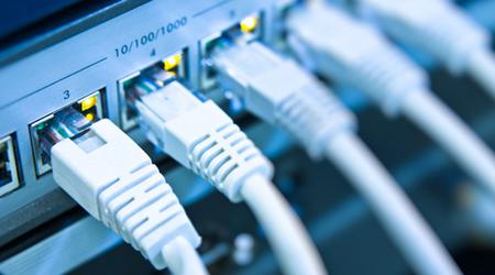 Internetanbieter in den USA zu 10.000 Dollar Geldstrafe verurteilt