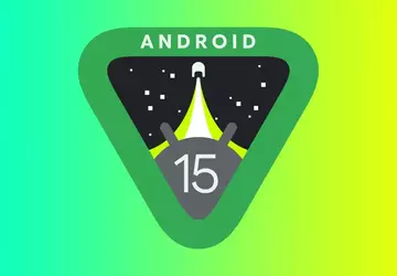 Die Taskleiste auf Android-Tablets wird bald ...