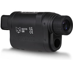 Nightfox Cub Digitales Nachtsichtmonokular