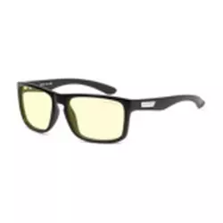 GUNNAR Intercept Gaming-Brille