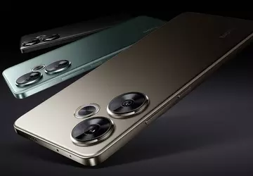 Der REDMI-Chef hat angedeutet, dass der ...